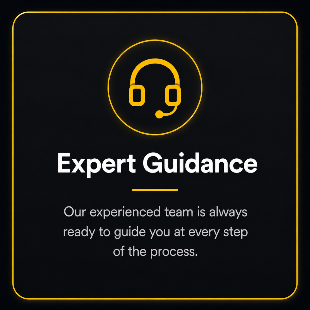experet